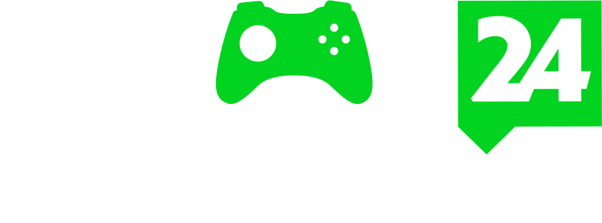 Second Logo Alt Text