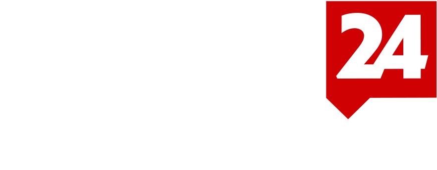 Second Logo Alt Text